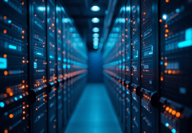 Do You Know Your Network? – Part 1: Mastering Network Planning and IP Management