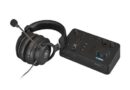 Yamaha Game Streaming Pack