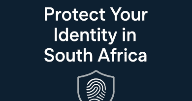 ClearScore Protect dark web scan tool