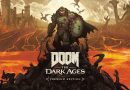 Doom: The Dark Ages – A Brutal New Chapter in the Slayer Saga