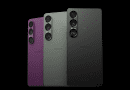 Sony Xperia 1 VII: A Flagship That Refuses to Follow the Crowd