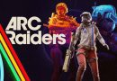 ARC Raiders: Roadmap and Latest Updates