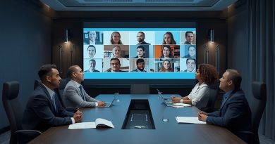 Image is AI generated until we can get our hands on the unit for our own photos