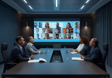 Image is AI generated until we can get our hands on the unit for our own photos