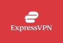 ExpressMailGuard: A New Layer of Email Privacy from ExpressVPN