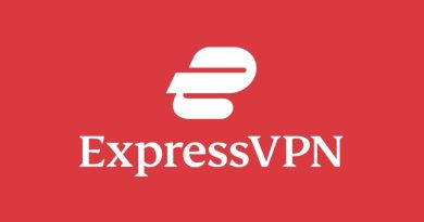 What Is ExpressVPN Keys and How It Enhances Your Online Security