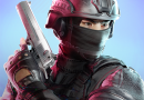 How to Reduce Lag in Standoff 2 with GearUP (Mobile Guide)