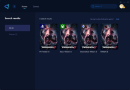 How to Reduce Lag in Tekken 8 with GearUP