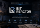 Who is Bit Reactor? The XCOM veterans behind Star Wars Zero Company