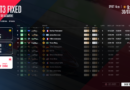 My First Le Mans Ultimate Race Lasted Less Than One Lap — Here’s What I Missed