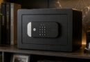 Yale Smart Safe adds app control and tamper alerts to secure home storage