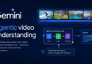 Google Gemini can now decide which parts of a video to watch — using up to 88% fewer tokens