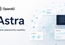 OpenAI says Astra can find zero-day flaws without step-by-step human guidance