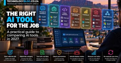 AI Tools by Use Case in 2027: Match the Tool to the Job