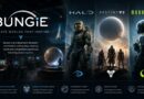 Who is Bungie? From Marathon and Halo to Destiny and a very different future