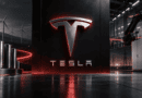 Company profile — Tesla: history, ownership, strategy and current technology portfolio