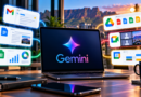 Gemini Explained: A Beginner’s Guide