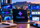 How to Use Gemini in 2027: A Practical Step-by-Step Guide