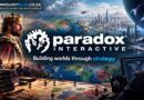 Paradox Interactive built an empire from games that refuse to be simple