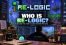 Who is Re-Logic? The indie studio behind Terraria
