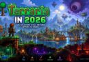 Terraria in 2026: Why players still return after 15 years