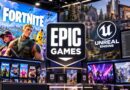 Epic Games built Fortnite, but its influence reaches far beyond gaming