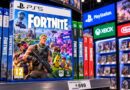 Fortnite has become much more than a battle royale