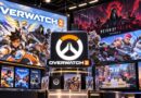 Overwatch is rebuilding its identity around heroes, teamwork and a living world